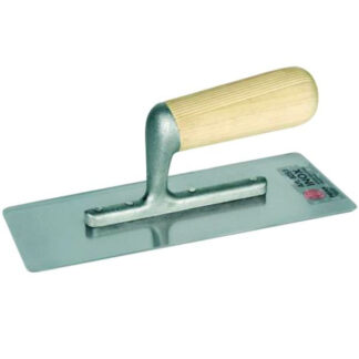FRATTONE TEDESCA 825I     8x20 INOX          PAVAN 1811972 FRATTONI                     F PAVAN