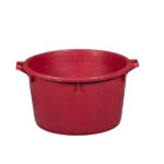 MASTELLO TONDO VINACCIA         l 110  71 h 39 ICS P150112 MASTELLI                     C ICS