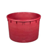 MASTELLO TONDO VINACCIA         l 210  80 h 55 ICS P150212 MASTELLI                     C ICS