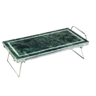 PIETRA OLLARE IMPUGNATURE C/PIEDI       19x37 ILSA 03630000PPV PIETRE COTTURE               C ILSA