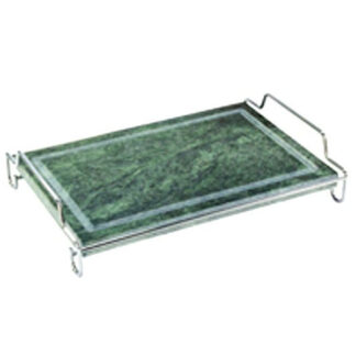 PIETRA OLLARE IMPUGNATURE C/PIEDI       20x30 ILSA 03610000PPV PIETRE COTTURE               C ILSA