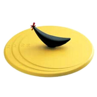 GIRA FRITTATA HOP-LA'                      26 ILSA 05602026ACS PENTOLE ILSA                 C ILSA