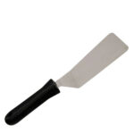 SPATOLA LASAGNE INOX                    cm 16 ILSA 21100000IVV SPATOLE E RASCHIETTI CUCINA  C ILSA