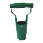 PIANTABULBI ESPANDIBILE                      HANDY 1012P ATTREZZINI GIARDINO          F HANDY