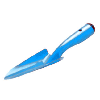 TRAPIANTATORE STRETTO                  HOBBY HANDY 1002S ATTREZZINI GIARDINO          F HANDY