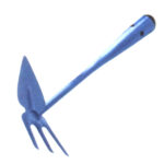 ZAPPINO CUORE/TRIDENTE                 HOBBY HANDY 1005S ATTREZZINI GIARDINO          F HANDY