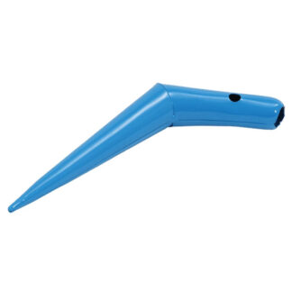 FORATERRA BULBI                        HOBBY HANDY 1099S ATTREZZINI GIARDINO          F HANDY