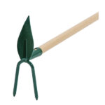 ZAPPINO CUORE  BICORNA M/to                  HANDY 2012120 ZAPPINI GIARDINO             F HANDY