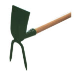 ZAPPINO QUADRO/BICORNA M/to                  HANDY 20092120 ZAPPINI GIARDINO             F HANDY