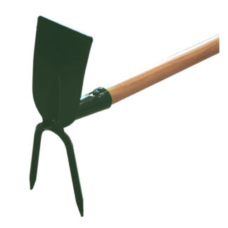 ZAPPINO QUADRO/BICORNA M/to                  HANDY 20092120 ZAPPINI GIARDINO             F HANDY
