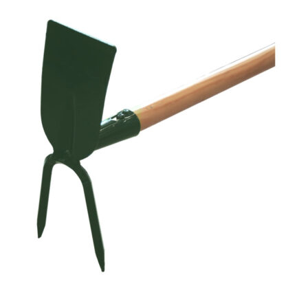 ZAPPINO QUADRO/BICORNA M/to                  HANDY 20092120 ZAPPINI GIARDINO             F HANDY