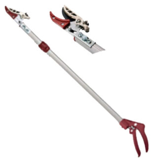 SVETTATOIO PERTICA FISSO 83            106 ARCHMAN 106/578 SVETTATOI PERTICA            F ARCHMAN