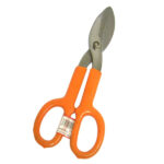 CESOIA LAMIERA AMERICA 250               DOC 02200  CESOIE LAMIERA               F DOC