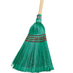 SCOPA FINTA SAGGINA M/ta             LADYDOC 05381 HP3801c SCOPE SPAZZINO               C LADY DOC