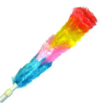 PIUMINO ELETTROSTATICO           cm 100 XTRA 05373  PIUMINI                      C XTRA