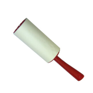 SPAZZOLA ABITI BRISTLES              LADYDOC 05346 JY-002 SPAZZOLE ABITI               C LADY DOC