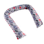 PARASPIFFERI SALAME ECO              cm 120 FLORAL 811 PARASPIFFERI                 C FLORALCASA