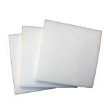 GOMMA PIUMA                  cm 100x100 h 5 FLORAL 10508 CUSCINI ARREDO               C FLORALCASA