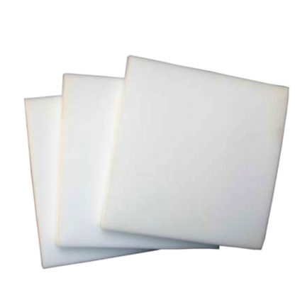 GOMMA PIUMA                  cm 100x100 h 3 FLORAL 10507 CUSCINI ARREDO               C FLORALCASA