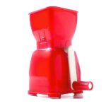 TRITATUTTO SPEEDY                        RIGAMONTI 200 AFFETTATORI                  C RIGAMONTI