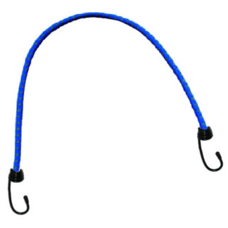 CORDA ELASTICA mm 8 cm 200 Pz.2                 FC 09082002GF CORDE ELASTICHE              F FACOPLAST