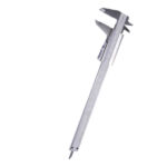 CALIBRO INOX 1/20  150 PANTER                  GDM 04.0250.05 CALIBRI                      F GDM