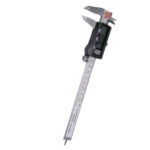 CALIBRO INOX 1/100 150 DIGITALE PANTER         GDM 04.0720.05 CALIBRI                      F GDM