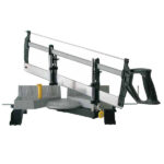 TAGLIACORNICI DYNAGRIP 560        1-20-800 STANLEY 1-20-800 STANLEY                      F STANLEY