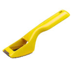 RASCHIETTO SURFORM 185            5-21-115 STANLEY 5-21-115 STANLEY                      F STANLEY