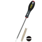 CACCIAVITE T EL 4,0x150    FATMAX 0-65-093 STANLEY 0-65-093 STANLEY                      F STANLEY