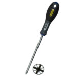 CACCIAVITE PZ 3x150        FATMAX 0-65-338 STANLEY 0-65-338 STANLEY                      F STANLEY