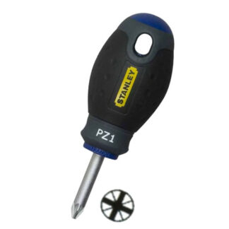 CACCIAVITE PZ NANO 1x 30   FATMAX 0-65-408 STANLEY 0-65-408 STANLEY                      F STANLEY