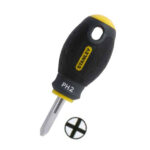 CACCIAVITE PH NANO 2x 30   FATMAX 0-65-407 STANLEY 0-65-407 STANLEY                      F STANLEY