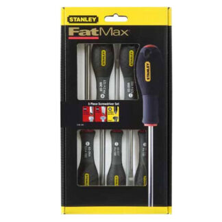 CACCIAVITI T+PH Pz 5       FATMAX 0-65-436 STANLEY 0-65-440 STANLEY                      F STANLEY