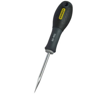 PUNTERUOLO  5x 75          FATMAX 0-65-491 STANLEY 0-65-491 STANLEY                      F STANLEY