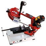 SEGA NASTRO METALLO                     780XL FEMI 8483321 SEGHE NASTRO                 F FEMI