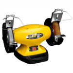 SMERIGLIATRICE BANCO COMBI SPAZZOLA 150   36N FEMI 8120324 SMERIGLIATRICI BANCO         F FEMI JOBLINE