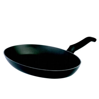 PESCIERA                   cm 35 FIRENZE BALLARINI 353200.35 PENTOLE BALLARINI            C BALLARINI