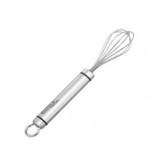 FRUSTA ACCIAIO MINI        cm 16 PRESIDENT TESCOMA 638685 FRUSTE CUCINA                C TESCOMA