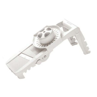 AFFETTATORE 6 FUNZIONI               HANDY TESCOMA 643862 AFFETTATORI                  C TESCOMA