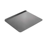 TEGLIA RETTANGOLARE cm 40x36 PIANA DELICIA TESCOMA 623016 TEGLIE E STAMPI TESCOMA      C TESCOMA