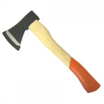 PICOZZINO 800 LEGNO                     ALTE 02044  PICOZZINI                    F ALTE