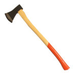 SCURE TAGLIO 1500 LEGNO                 ALTE 05407  SCURI                        F ALTE