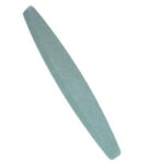 PIETRA COTE SMERIGLIO cm 20          ILCAMPO 02197  PIETRE COTI                  F IL CAMPO