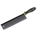 SEGA DORSO TAGLIACORNICI 250            ALTE 05395  TAGLIACORNICI                F ALTE