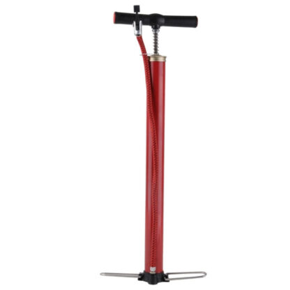 POMPA CICLI CLASSICA 450                 DOC 02148 JL-811 POMPE CICLI                  F DOC