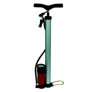 POMPA CICLI MANOMETRO 500                DOC 03581  POMPE CICLI                  F DOC