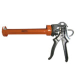 PISTOLA SILICONE APERTA PROFESSIONALE   ALTE 05397 YFD-10C PISTOLE SILICONE             F ALTE