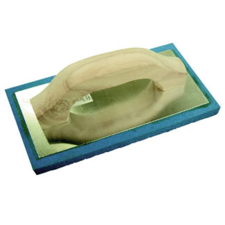 FRATTONE ALL SPUGNA BLU         10x24   ALTE 02321 9160-23 FRATTONI                     F ALTE