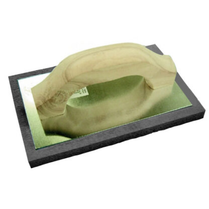 FRATTONE ALL SPUGNA GRIGIA      10x24   ALTE 02678 9160-23 FRATTONI                     F ALTE